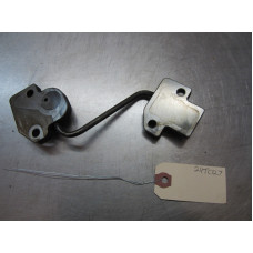 24T027 Timing Tensioner Oil Manifold For 11-13 Kia Sorento EX 3.5